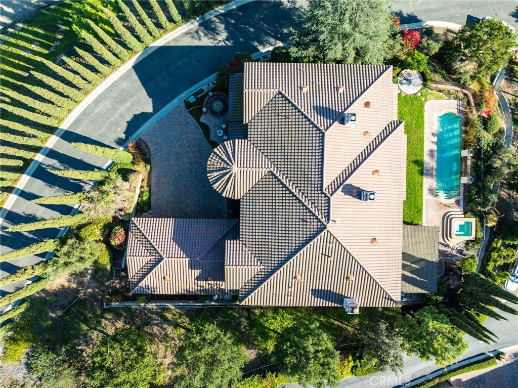 MLS #OC25262603 image #58