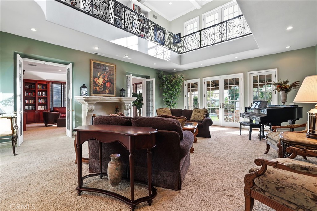 MLS #OC25262603 image #6