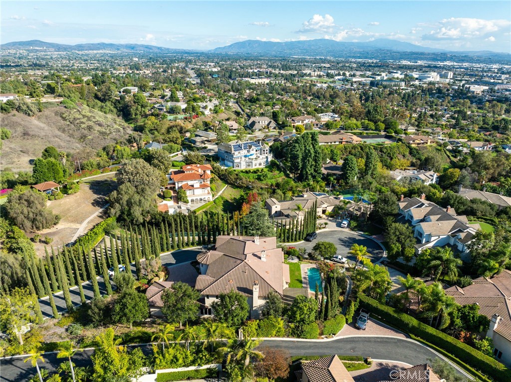 MLS #OC25262603 image #60