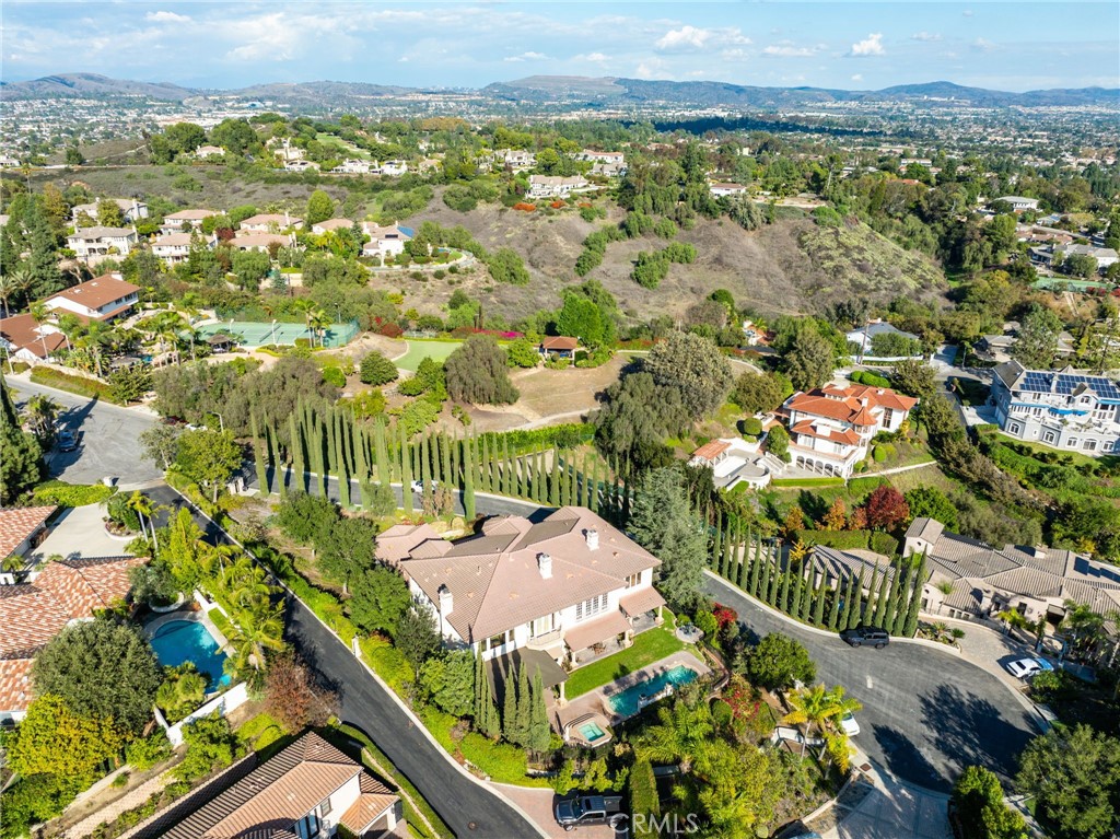 MLS #OC25262603 image #61