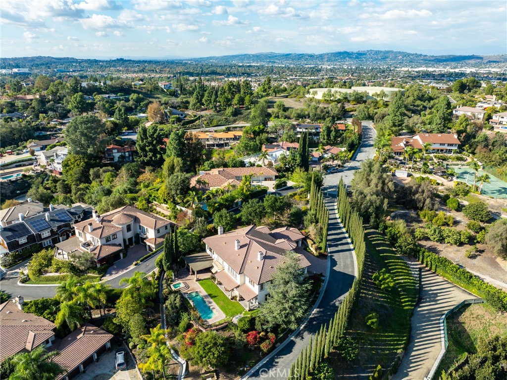 MLS #OC25262603 image #62