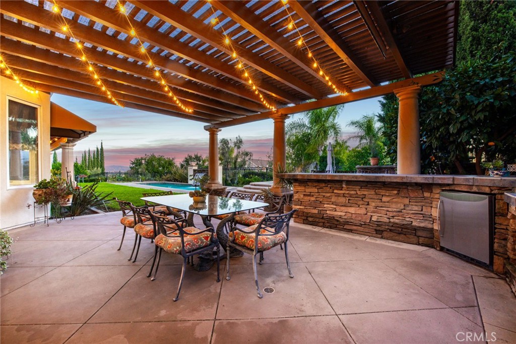 MLS #OC25262603 image #63