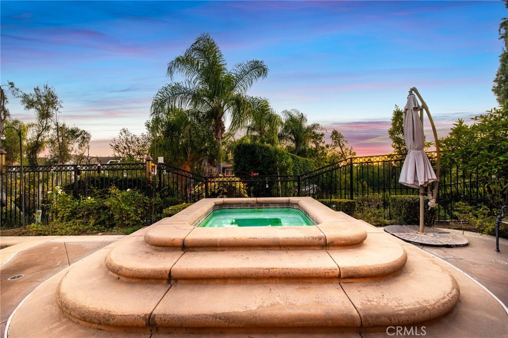 MLS #OC25262603 image #65