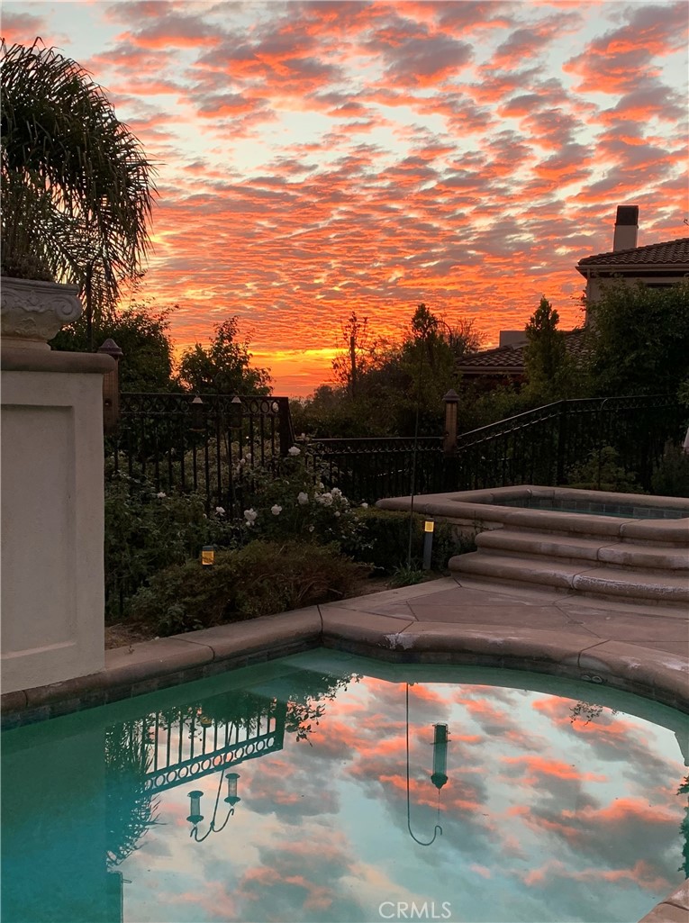 MLS #OC25262603 image #67