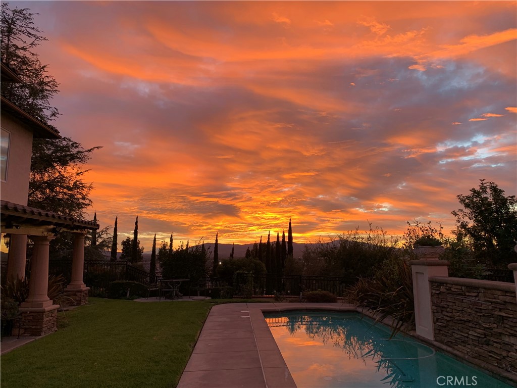 MLS #OC25262603 image #68