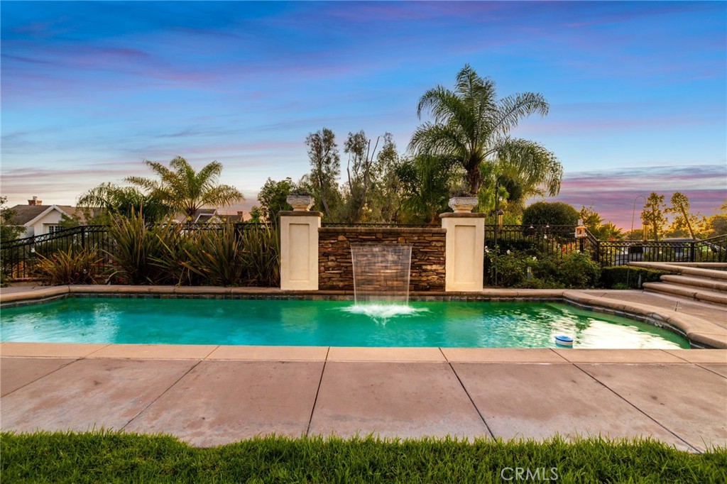 MLS #OC25262603 image #69