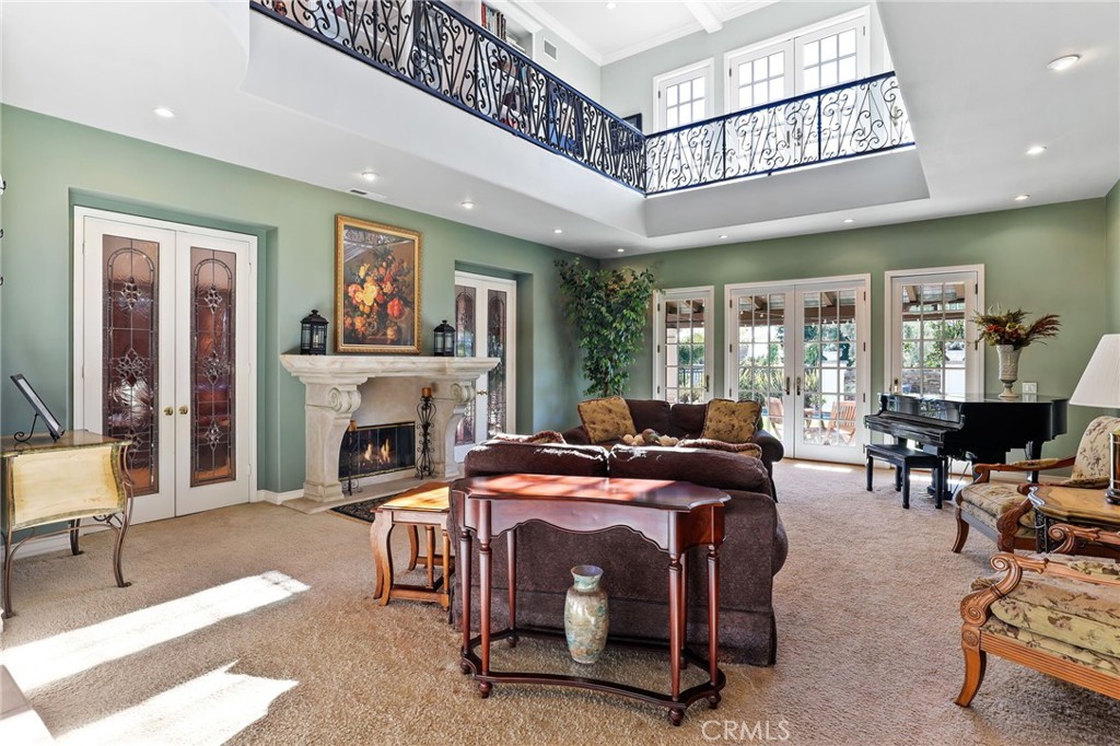 MLS #OC25262603 image #7