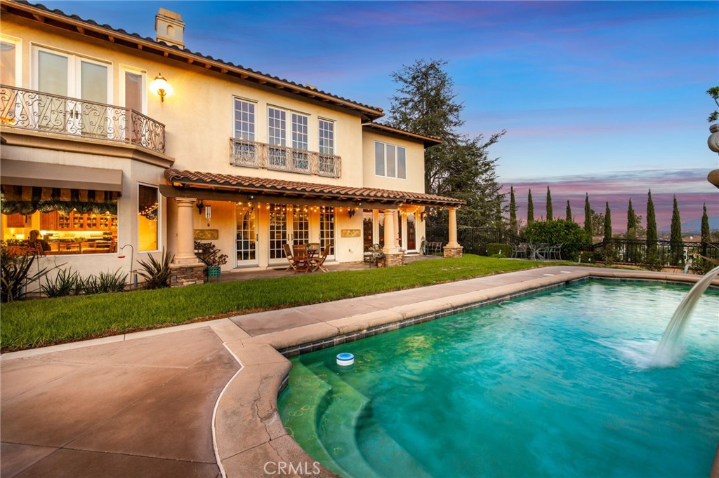 MLS #OC25262603 image #71