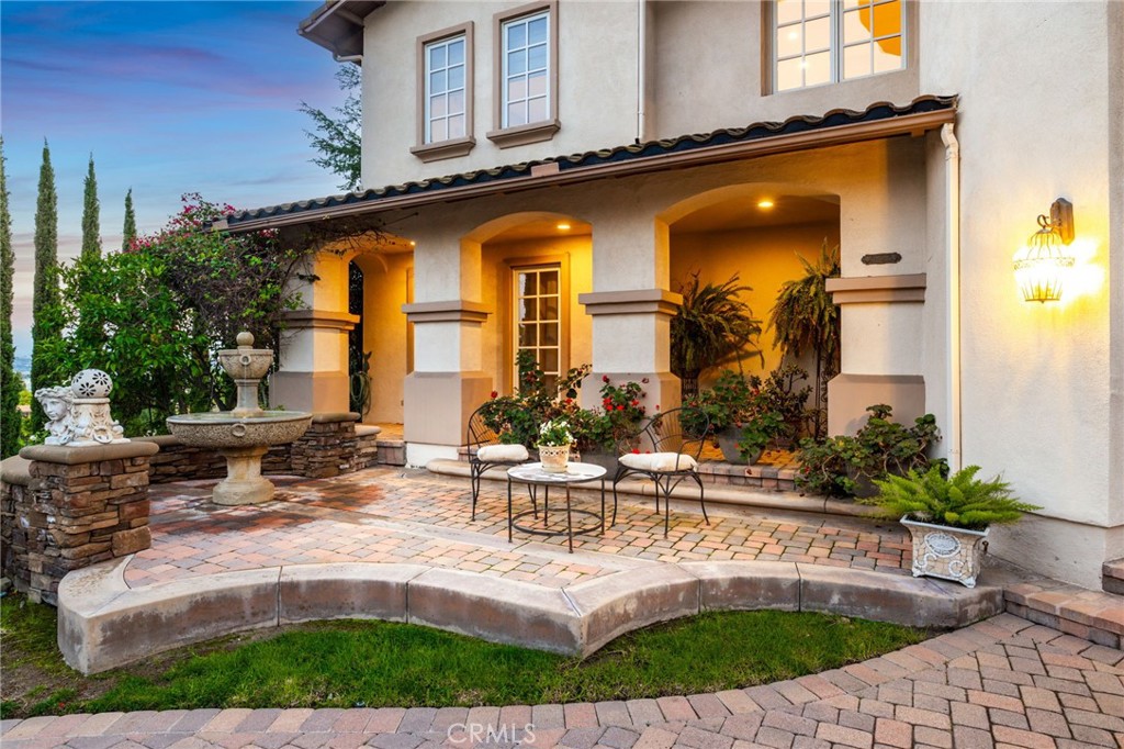 MLS #OC25262603 image #72