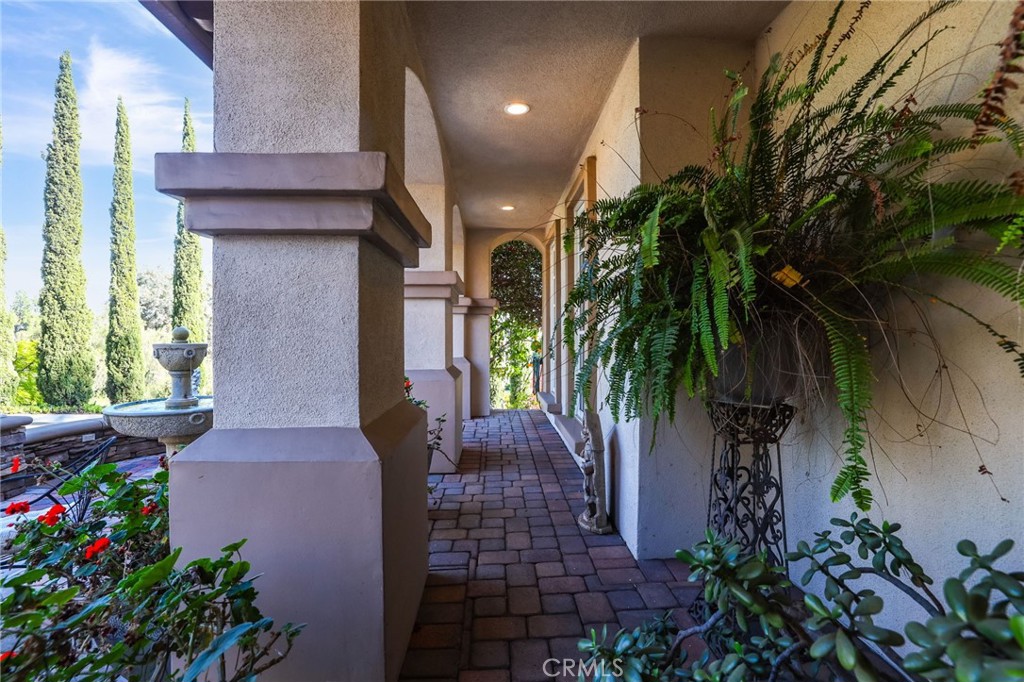 MLS #OC25262603 image #73