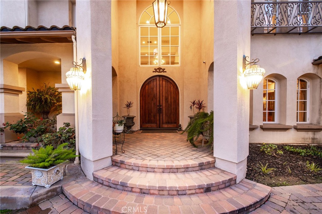 MLS #OC25262603 image #74