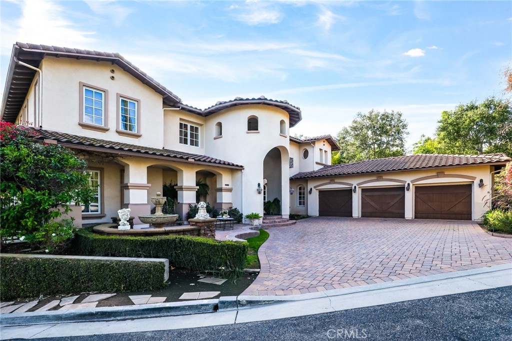 MLS #OC25262603 image #75