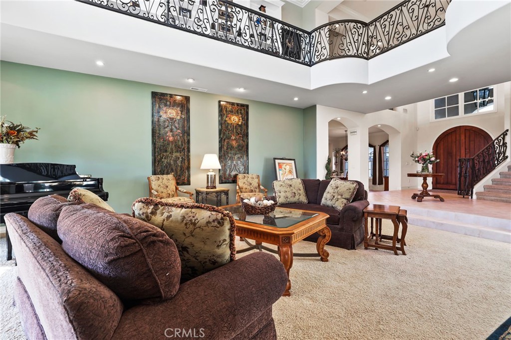 MLS #OC25262603 image #8