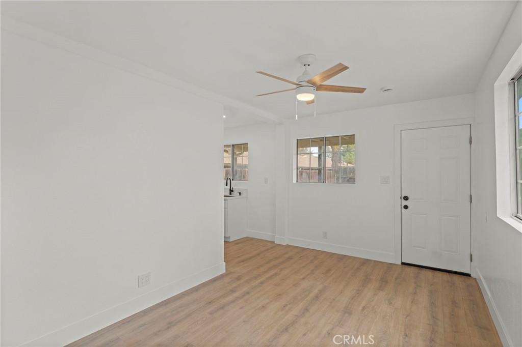 MLS #OC25262612 image #2