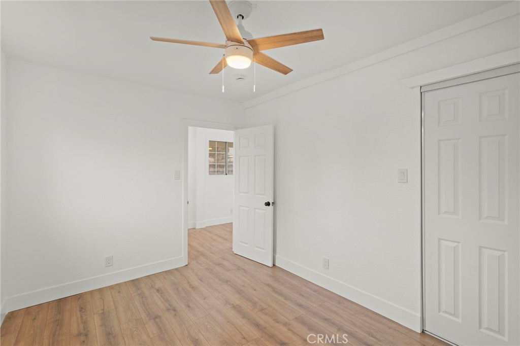 MLS #OC25262612 image #4