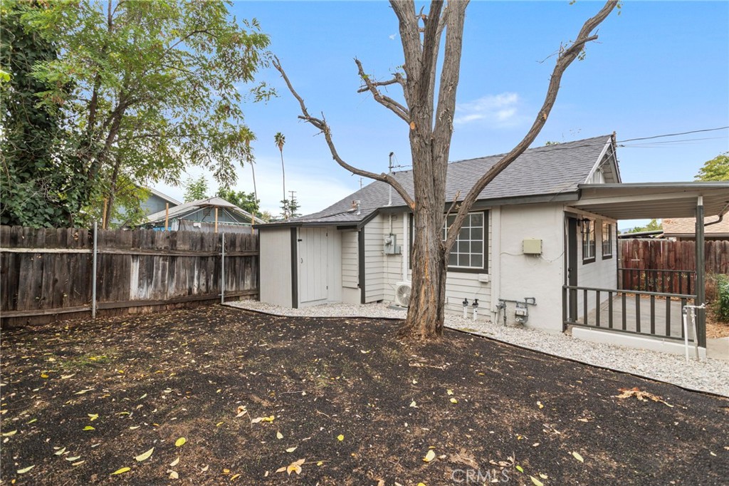 MLS #OC25262612 image #7