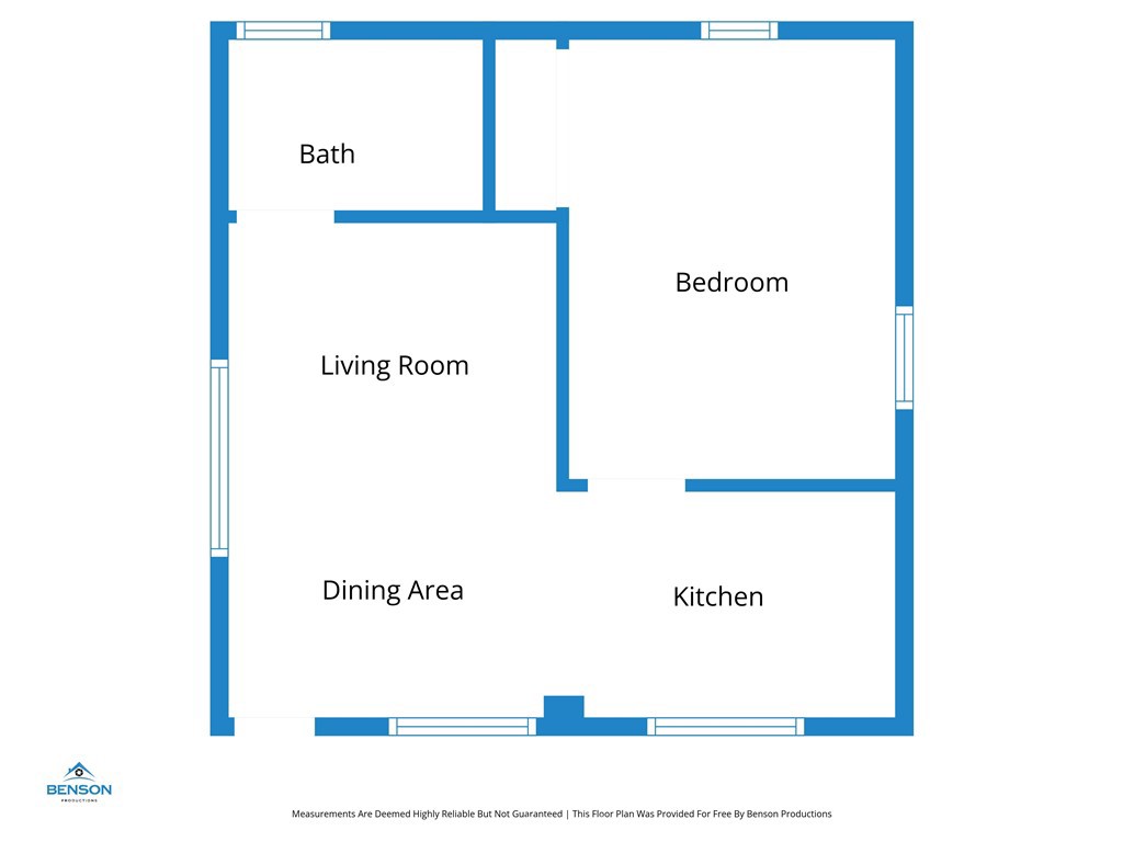 MLS #OC25262612 image #9