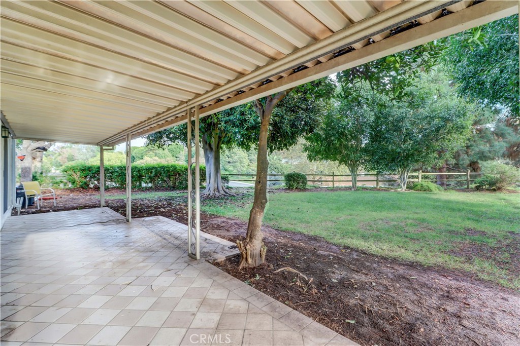 MLS #OC25262630 image #8