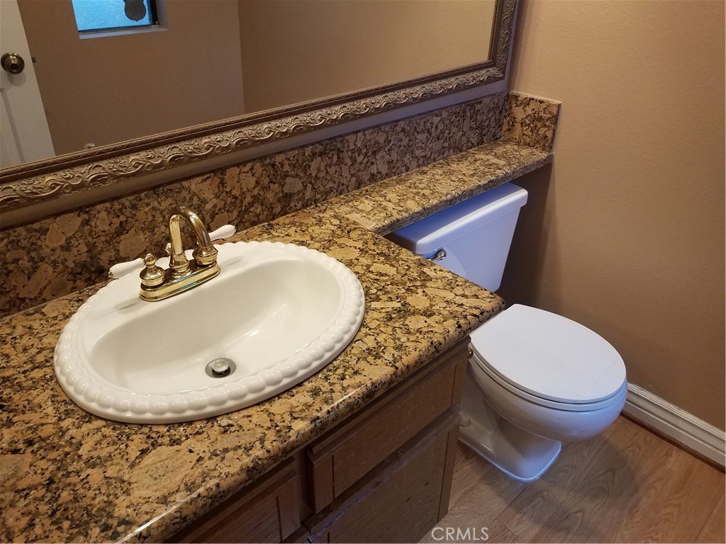 MLS #OC25262655 image #11