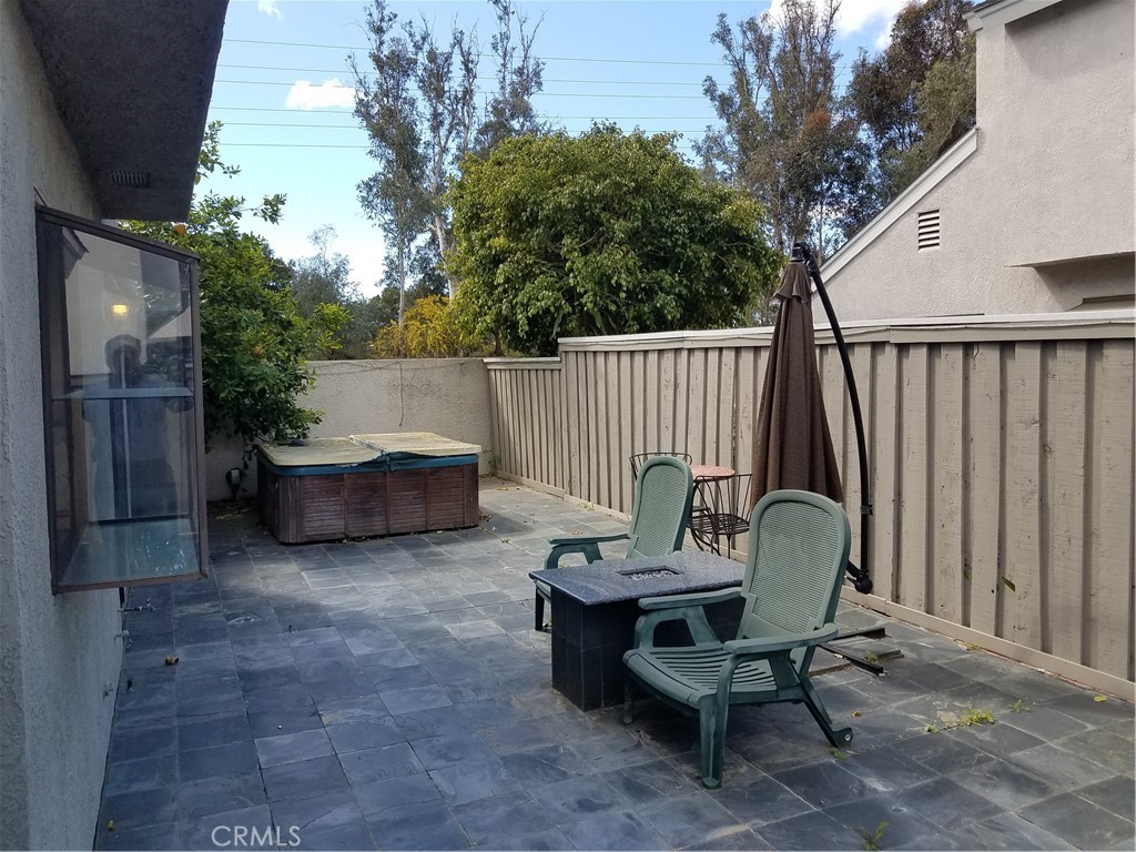 MLS #OC25262655 image #12