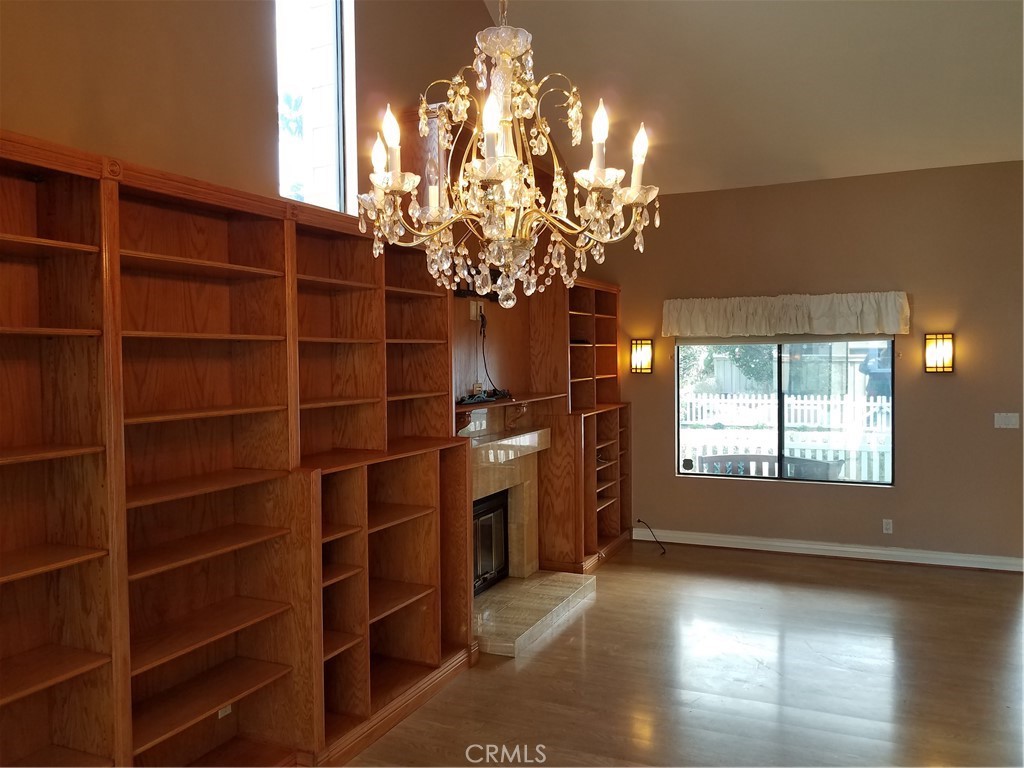 MLS #OC25262655 image #13