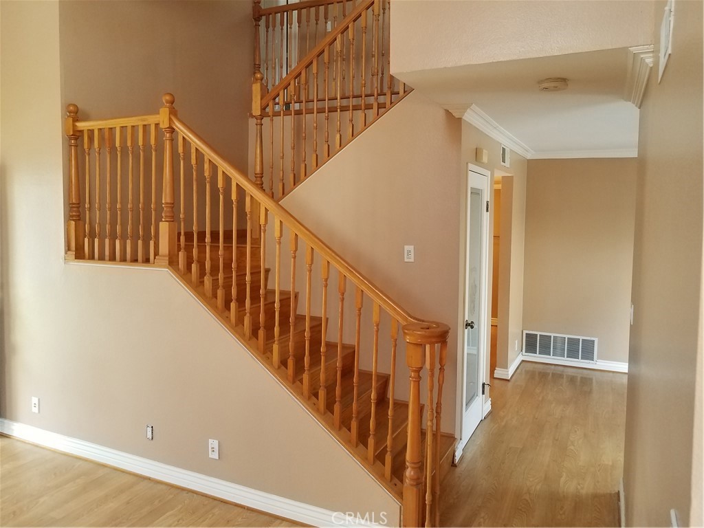 MLS #OC25262655 image #15