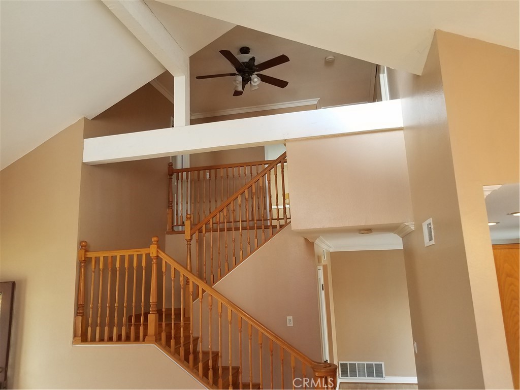 MLS #OC25262655 image #16