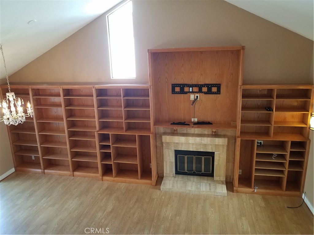 MLS #OC25262655 image #17