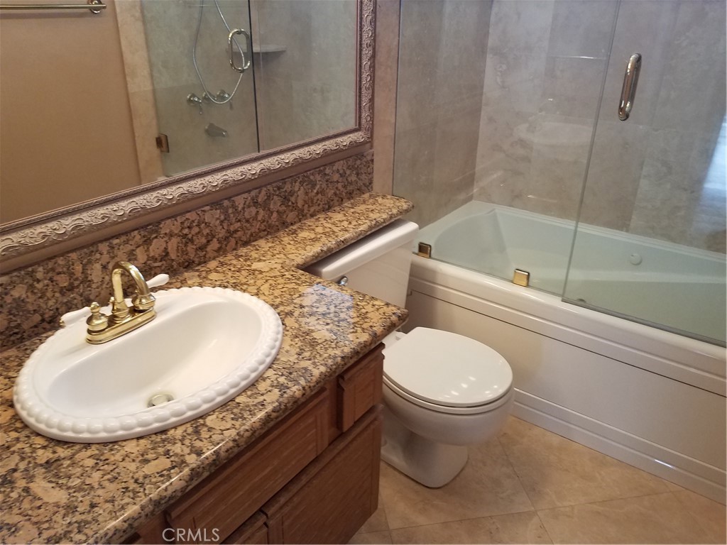 MLS #OC25262655 image #18