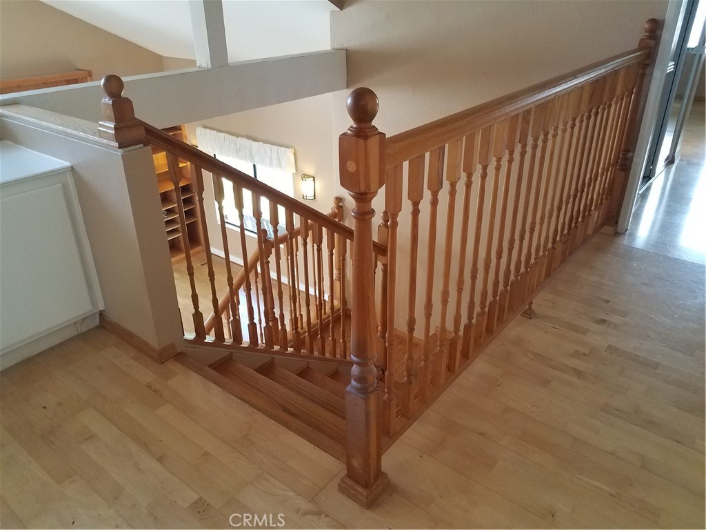 MLS #OC25262655 image #19