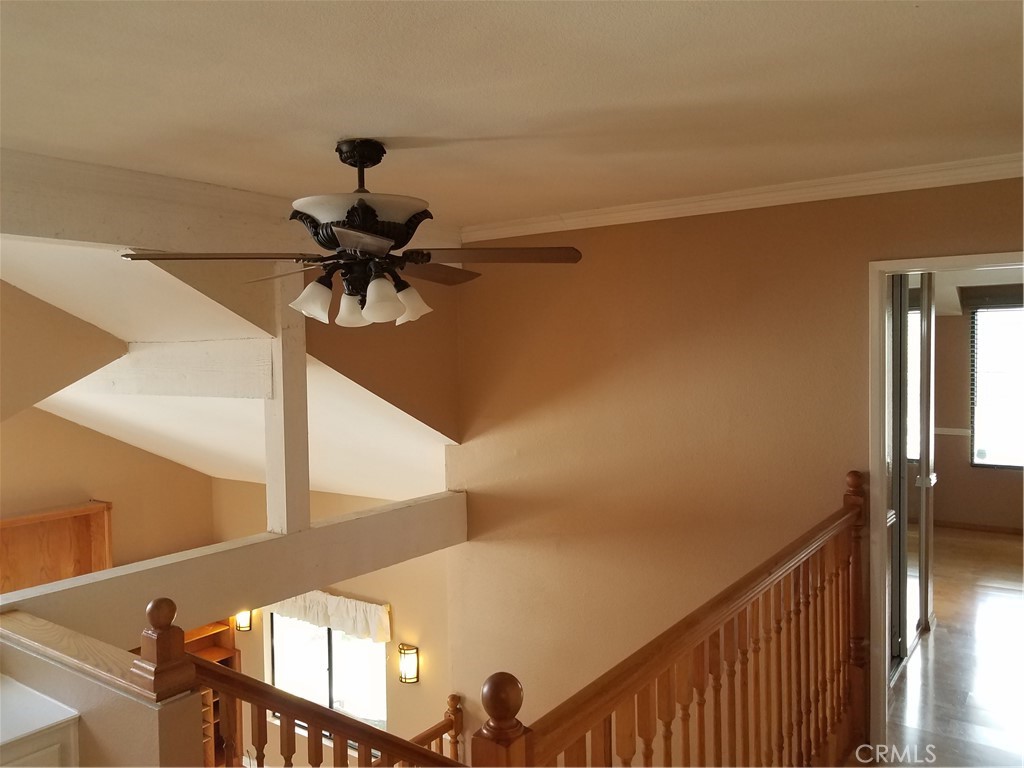 MLS #OC25262655 image #20