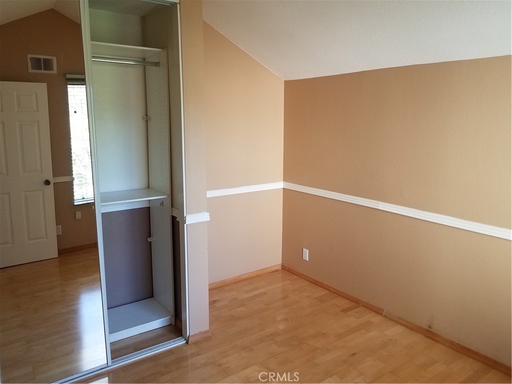 MLS #OC25262655 image #21