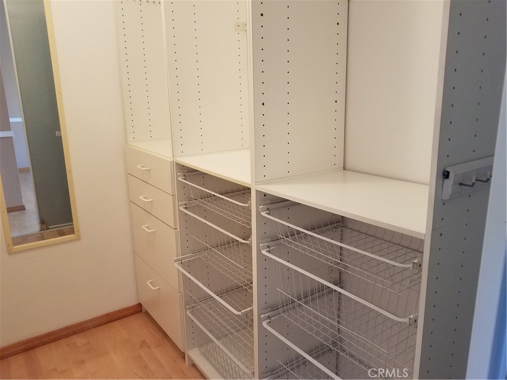 MLS #OC25262655 image #22