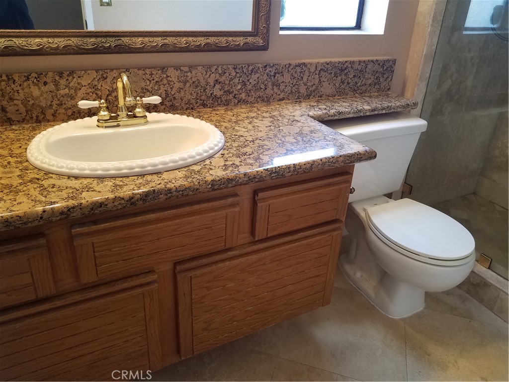 MLS #OC25262655 image #24