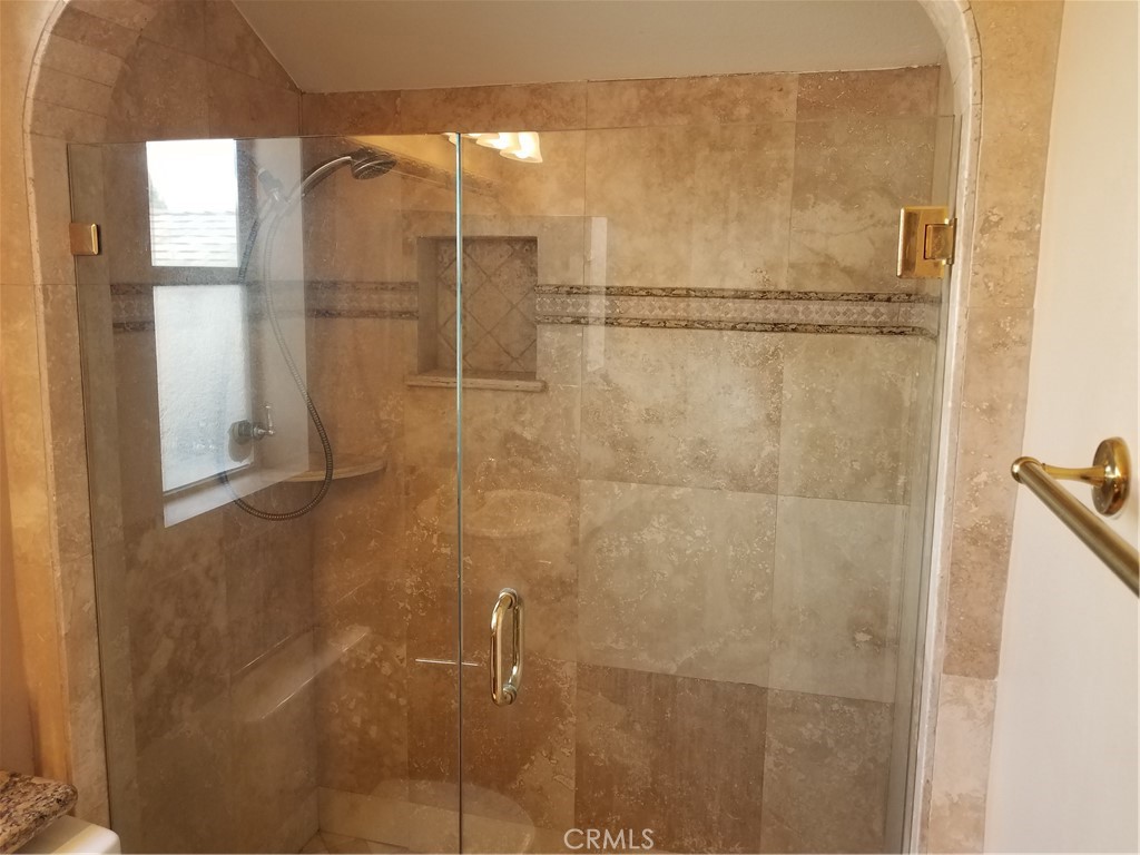 MLS #OC25262655 image #25