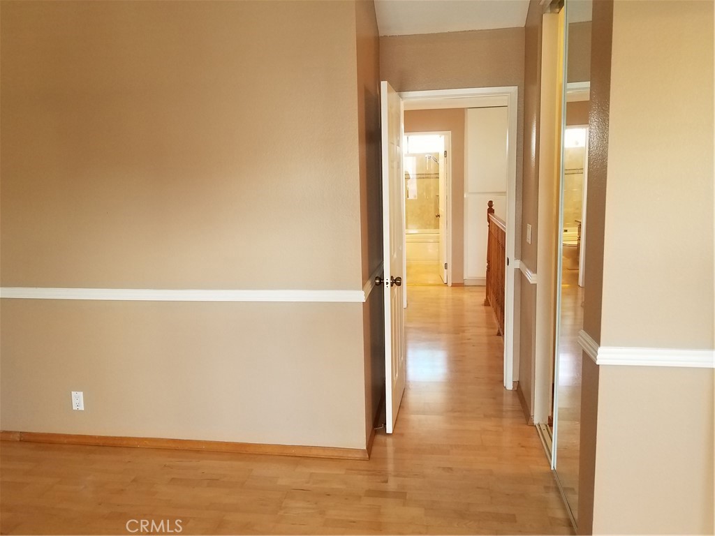 MLS #OC25262655 image #26