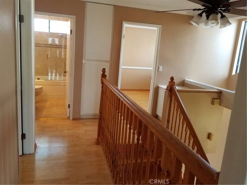 MLS #OC25262655 image #27