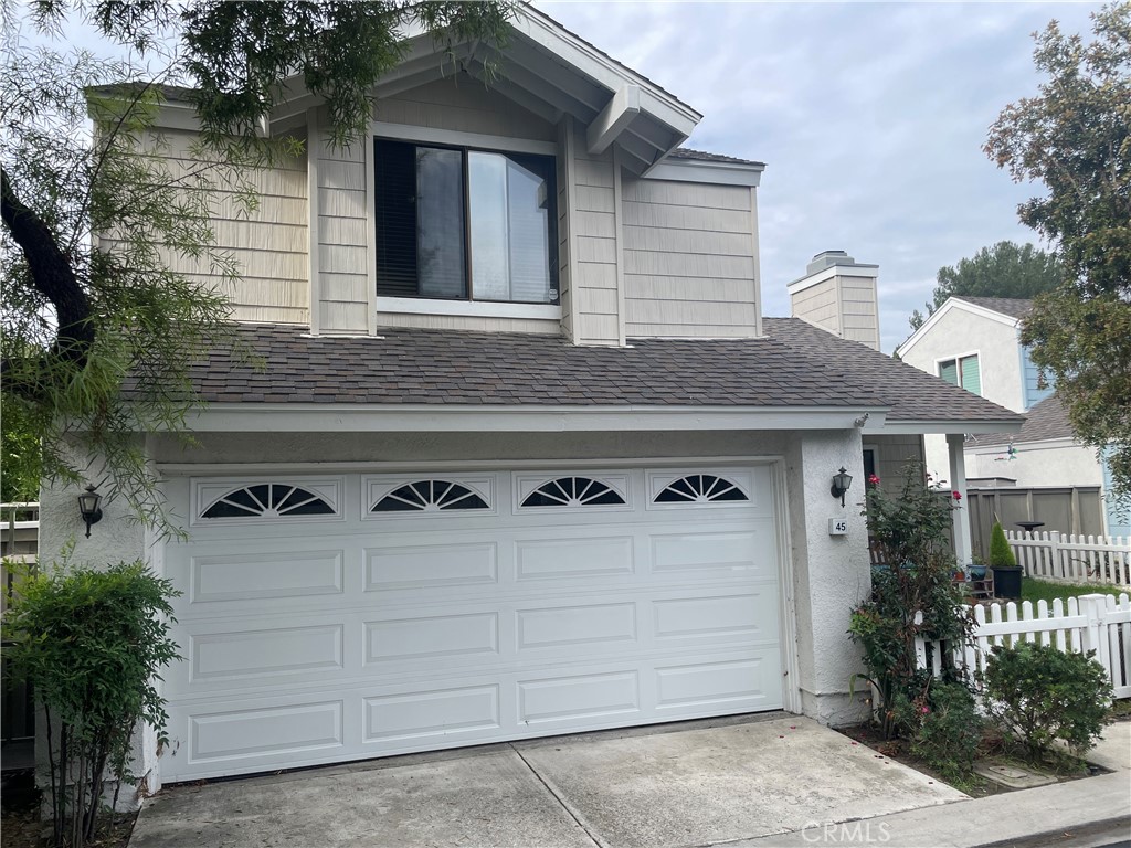 MLS #OC25262655 image #29