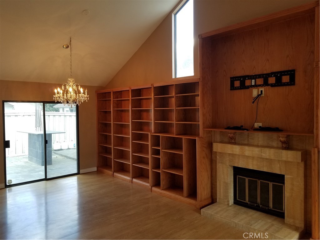 MLS #OC25262655 image #3