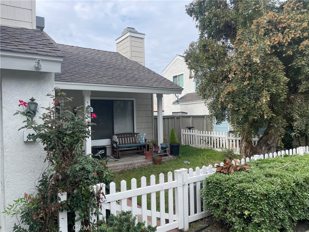 MLS #OC25262655 image #30