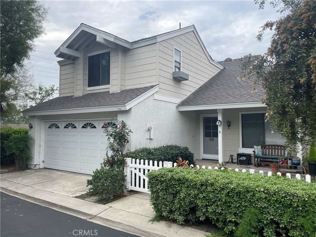 MLS #OC25262655 image #32