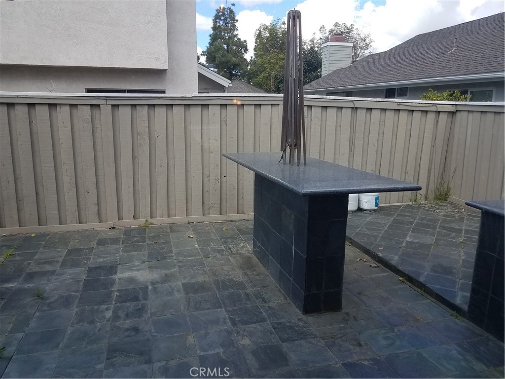 MLS #OC25262655 image #7