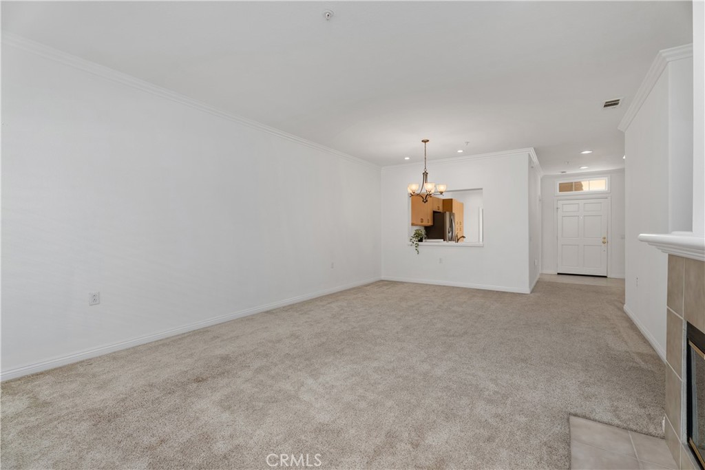 MLS #OC25262692 image #11