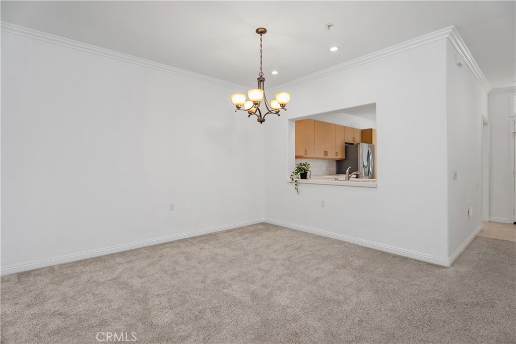 MLS #OC25262692 image #12