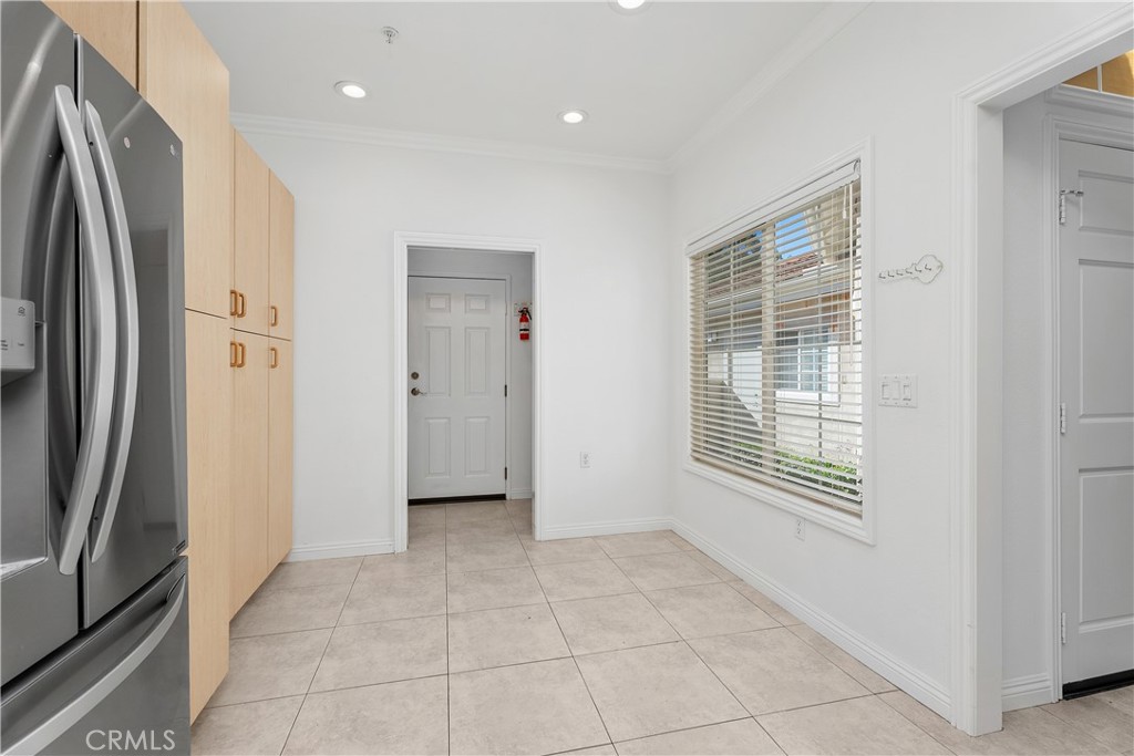 MLS #OC25262692 image #17