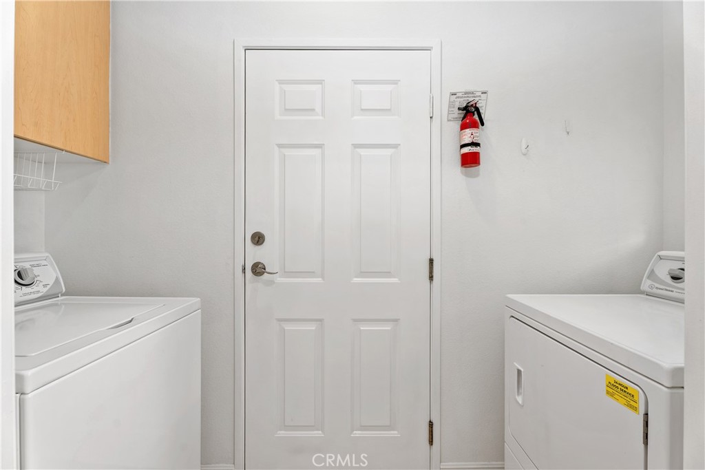 MLS #OC25262692 image #20