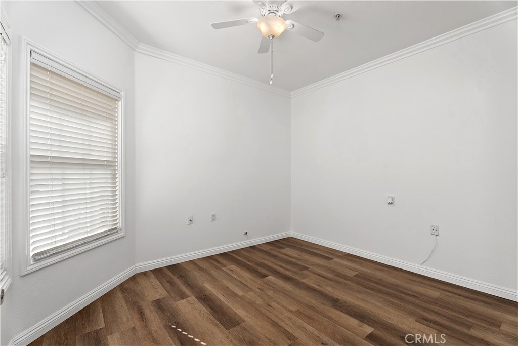 MLS #OC25262692 image #21