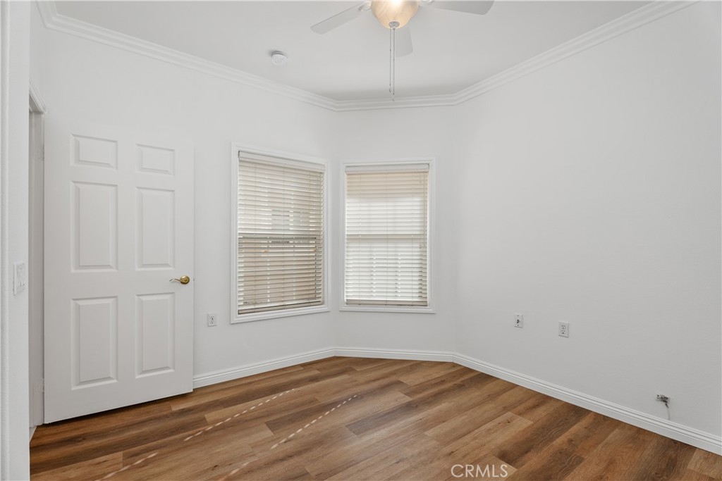 MLS #OC25262692 image #24