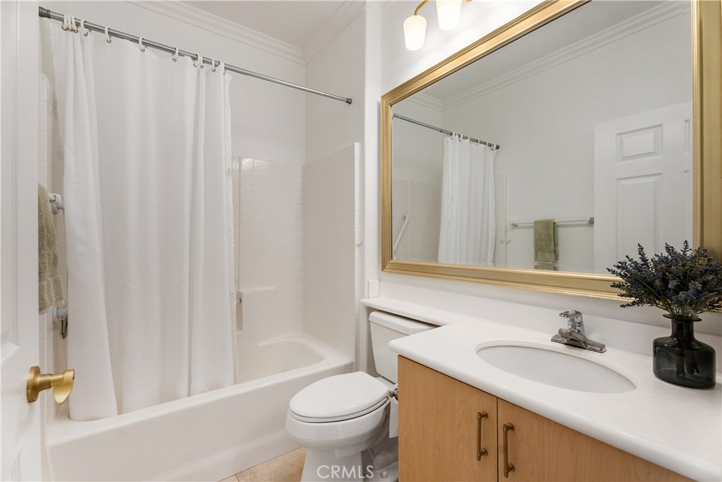 MLS #OC25262692 image #25