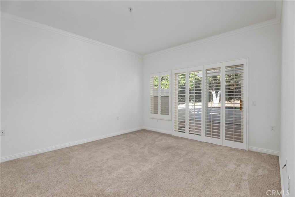 MLS #OC25262692 image #27